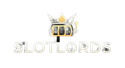 Slotlords