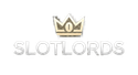 Slotlords