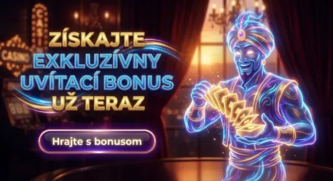 Slotlords Casino
